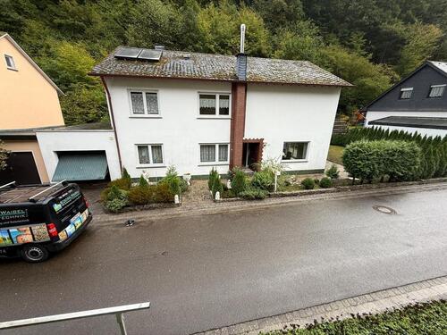 Foto - Hausverkauf *** Provisionsfrei ***