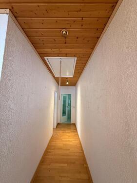 Foto - Einfamilienhaus in Oberwesel