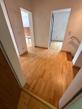 Foto - Einfamilienhaus in Oberwesel zum Kaufen