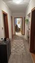 Foto - Etagenwohnung in Petersberg