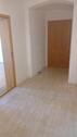 Foto - Wohnung mit ausreichend Fläche - 750,00 EUR Kaltmiete,