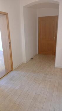 Foto - Wohnung mit ausreichend Fläche - 750,00 EUR Kaltmiete,