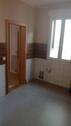 Foto - Etagenwohnung zur Miete in Netzschkau