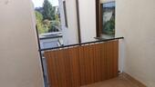 Foto - Etagenwohnung in Netzschkau zur Miete