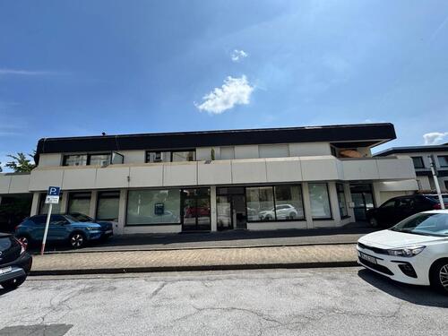 Foto - andere zur Miete in Lüdenscheid