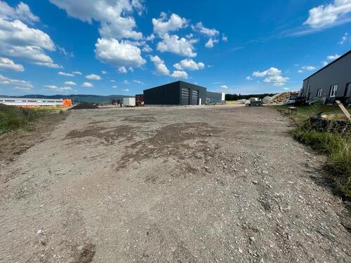 Foto - Stellplatz - 40,00 EUR Miete,