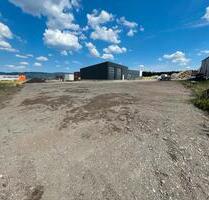 Stellplatz - 40,00 EUR Miete, in Aldingen (PLZ: 78554)