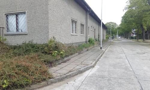 Foto - andere in Zossen zur Miete