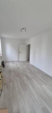 Foto - Frisch renovierte 1-Zimmer-Wohnung in Heining Passau ab 1.11.