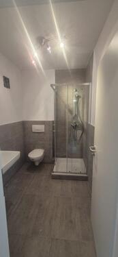 Foto - Etagenwohnung zur Miete in Passau