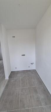 Foto - Etagenwohnung in Passau