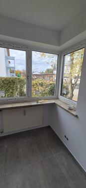 Foto - Etagenwohnung in Passau zur Miete