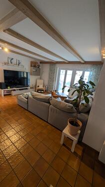 Foto - Etagenwohnung zur Miete in Erlangen