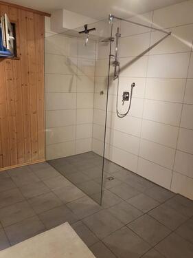 Foto - Etagenwohnung in Erlangen zur Miete