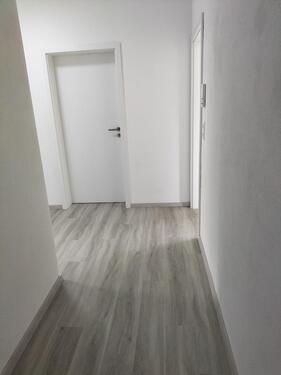 Foto - Etagenwohnung zur Miete in Bissingen