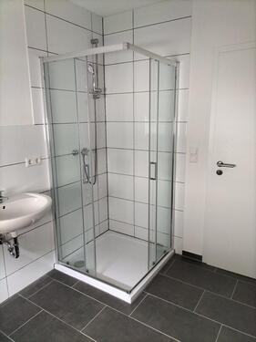 Foto - Etagenwohnung in Bissingen zur Miete