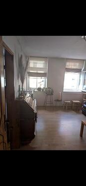 Foto - Schöne 2 Zimmerwohnung zentral gelegen