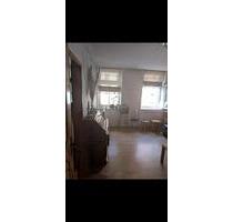 Schöne 2 Zimmerwohnung zentral gelegen - Gera Alt-Bieblach