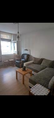 Foto - Etagenwohnung zur Miete in Gera