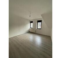 Wunderschöne 2 Zimmerwohnung in Gelsenkirchen