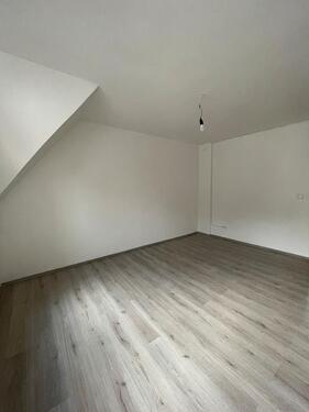 Foto - Etagenwohnung zur Miete in Gelsenkirchen