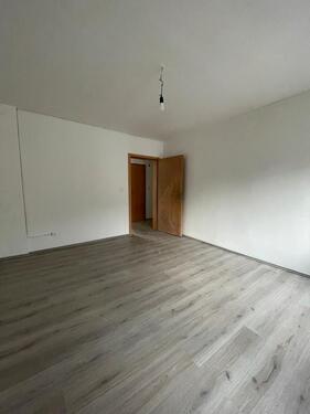 Foto - Etagenwohnung in Gelsenkirchen