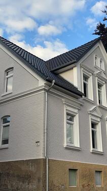 Foto - Haus zu verkaufen in Hameln Afferde