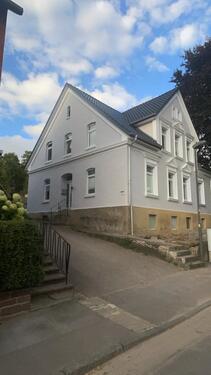 Foto - Einfamilienhaus zum Kaufen in Hameln