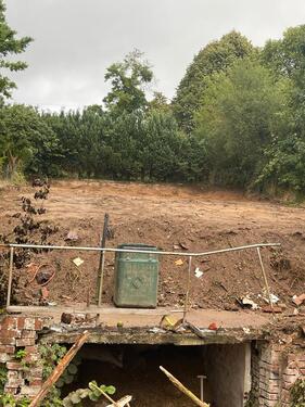 Foto - Einfamilienhaus in Hameln zum Kaufen