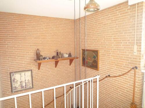 Foto - 3 Zimmer Etagenwohnung in Ahlen