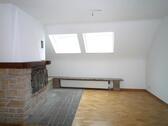 Foto - Etagenwohnung in Ahlen zur Miete