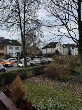 Foto - Kernsanierte 3-Zimmer Wohnung mit Balkon in Essen Bergerhausen