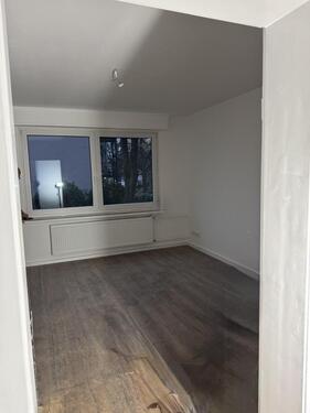 Foto - 3 Zimmer Etagenwohnung zur Miete in Essen