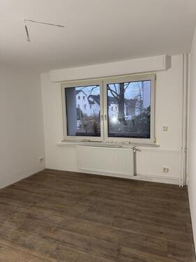 Foto - 3 Zimmer Etagenwohnung in Essen