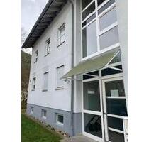 Gemütiche 2-Zimmer-Dachgeschosswohnung - Oberndorf am Neckar