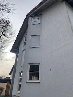 Foto - 2 Zimmer Etagenwohnung zur Miete in Oberndorf am Neckar