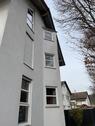Foto - 2 Zimmer Etagenwohnung in Oberndorf am Neckar
