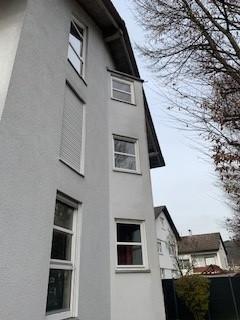 Foto - 2 Zimmer Etagenwohnung in Oberndorf am Neckar