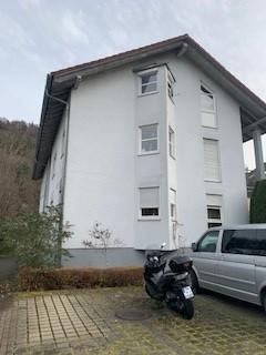 Foto - Etagenwohnung in Oberndorf am Neckar zur Miete