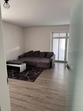 Foto - 2 Zimmer Etagenwohnung in Goldenstedt