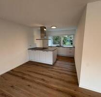 ✨ Großzügige, moderne 106 m² große Innenstadtwohnung in Prüm ✨