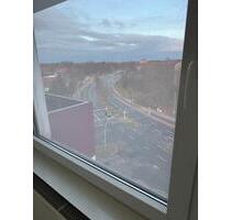 Helle 3-Zimmer-Wohnung mit schönem Ausblick in SZ- Lebenstedt - Lengede