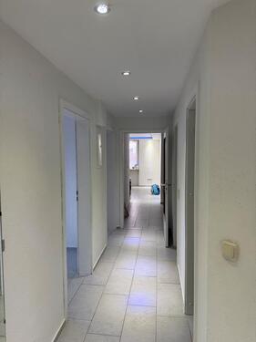 Foto - 3 Zimmer Etagenwohnung in Lengede