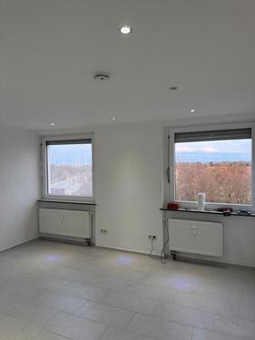 Foto - Etagenwohnung in Lengede zur Miete