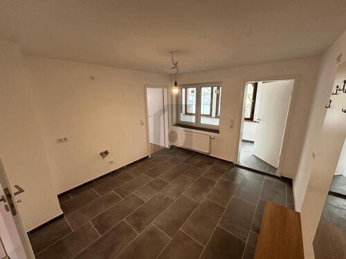 Foto - 5 Zimmer Einfamilienhaus in Biberach