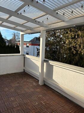 Foto - Mietwohnung in Kastellaun - 685,00&nbsp;EUR Kaltmiete, ca.&nbsp; 66,00&nbsp;m&sup2;