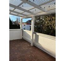 Mietwohnung in Kastellaun - 685,00&nbsp;EUR Kaltmiete, ca.&nbsp; 66,00&nbsp;m&sup2; in Kastellaun (PLZ: 56288)