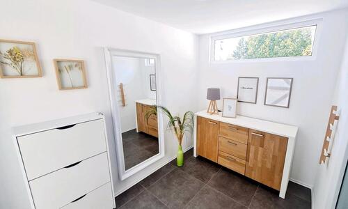 Foto - andere zur Miete in Potsdam