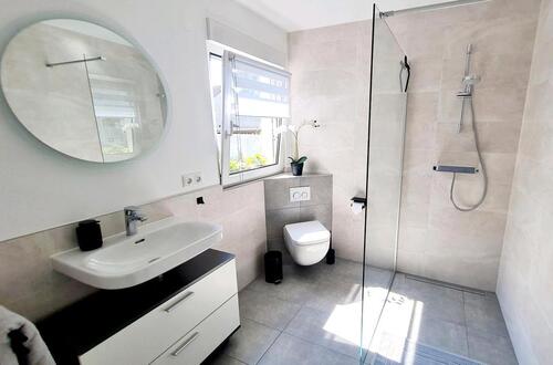 Foto - andere in Potsdam zur Miete