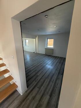 Foto - 5 Zimmer Etagenwohnung zur Miete in Gundelfingen an der Donau